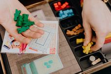 game chính thức Jun88