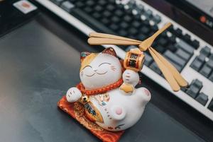 mậu binh trực tuyến F8bet